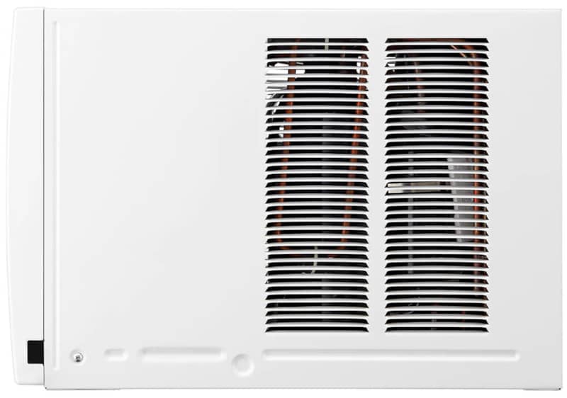 LG-AirConditioner-LW1221HRSM-Side-View.jpg
