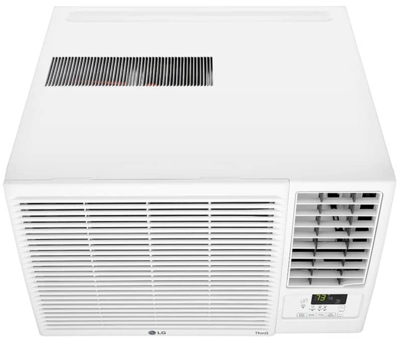 LG-AirConditioner-LW1221HRSM-Top-View.jpg