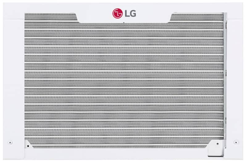 LG-AirConditioner-LW1522IVSM-Back.jpg