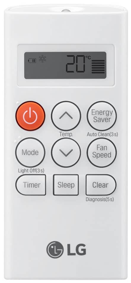 LG-AirConditioner-LW1522IVSM-Remote.jpg
