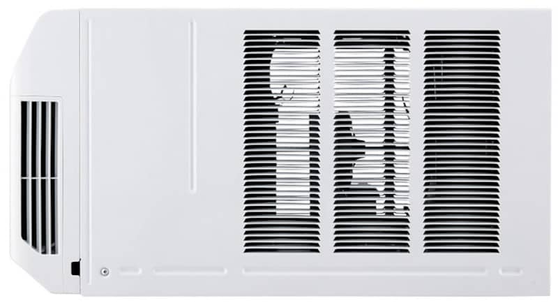 LG-AirConditioner-LW1522IVSM-Side-View.jpg