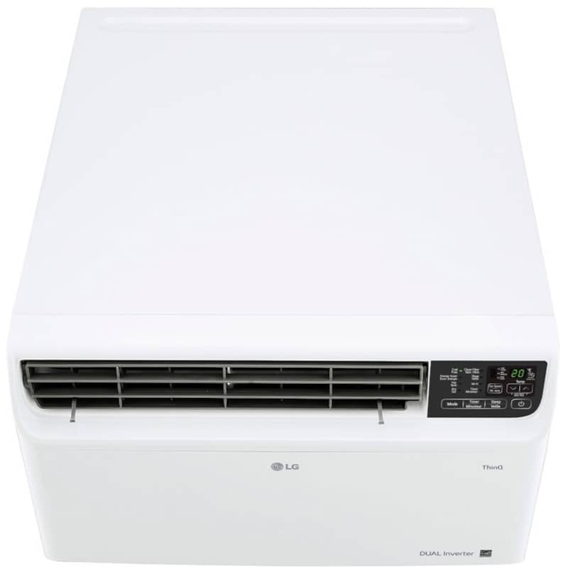 LG-AirConditioner-LW1522IVSM-Top-View.jpg