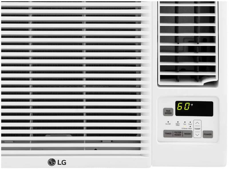LG-AirConditioner-LW1816HR-Control-Panel.jpg