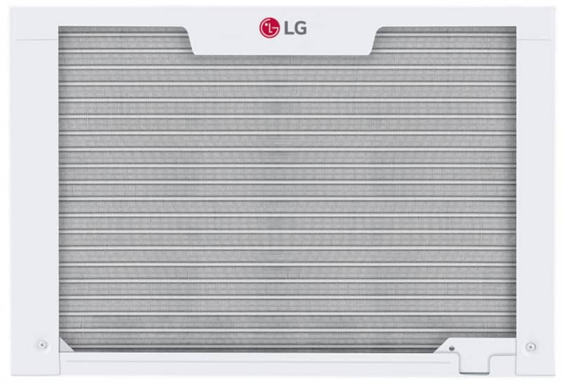 LG-AirConditioner-LW1822IVSM-Back.jpg