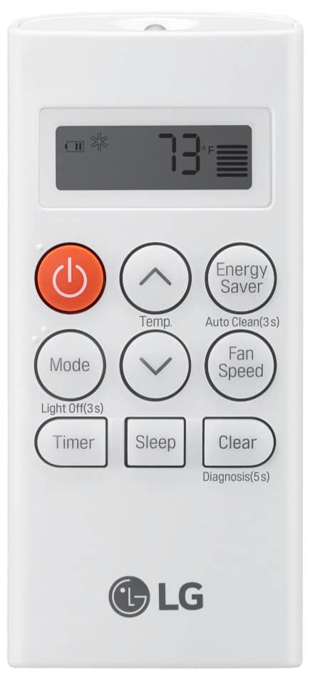 LG-AirConditioner-LW1822IVSM-Remote.jpg