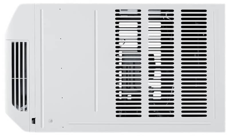 LG-AirConditioner-LW1822IVSM-Side-View.jpg