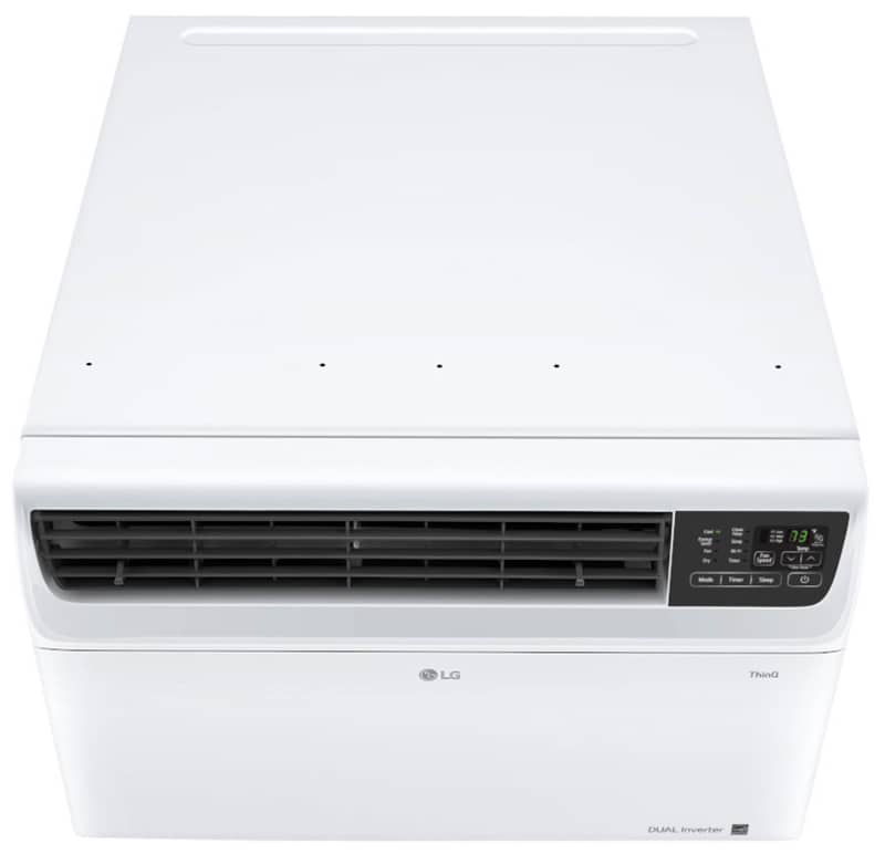 LG-AirConditioner-LW1822IVSM-Top-View.jpg