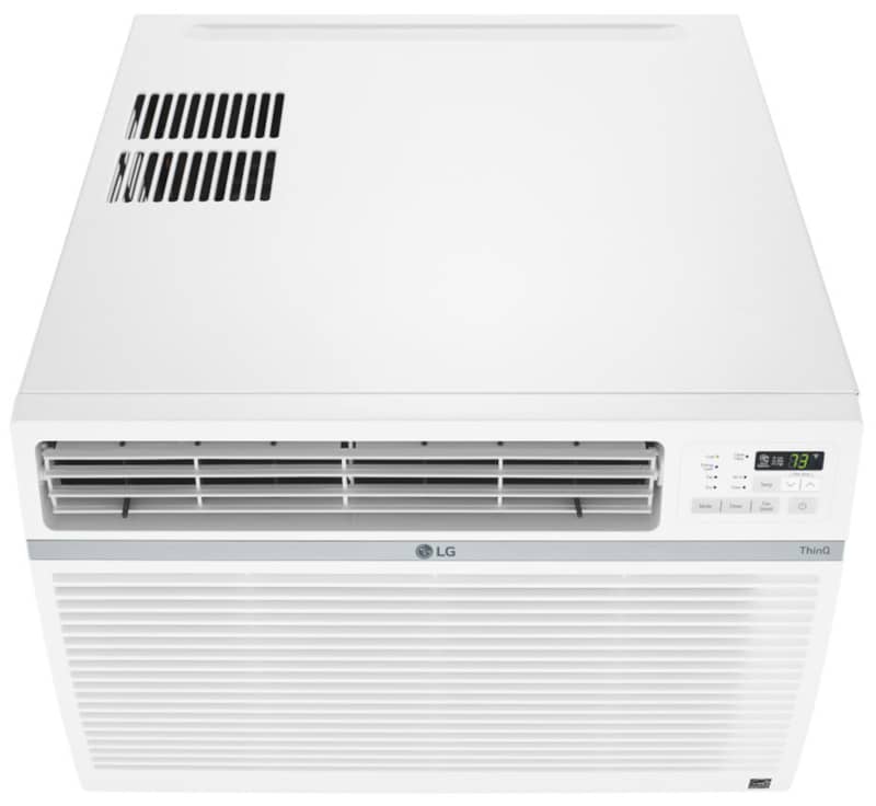 LG-AirConditioner-LW2521ERSM-Top-View.jpg