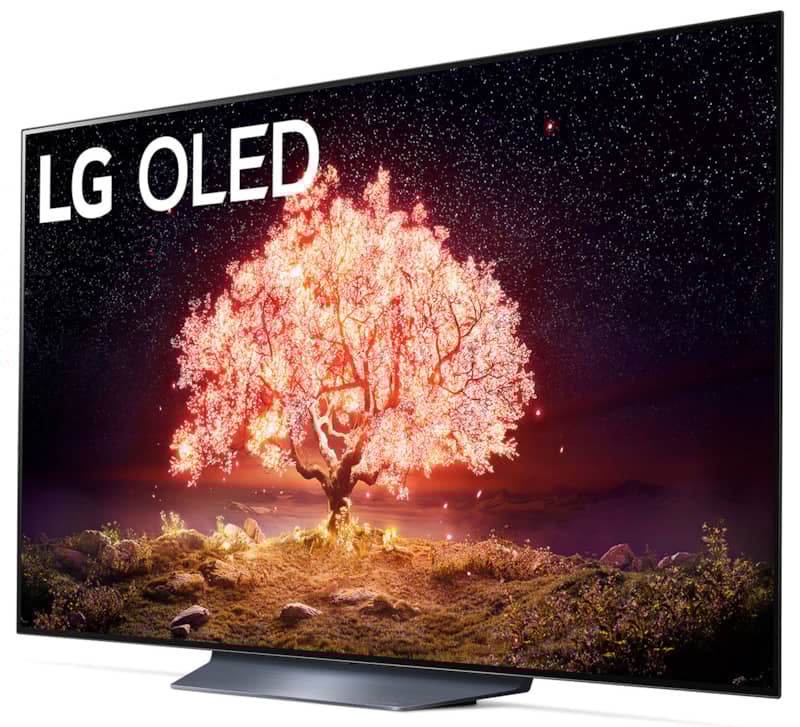 LG-B1-Class-4K-Smart-OLED-TV-Front-Right.jpg