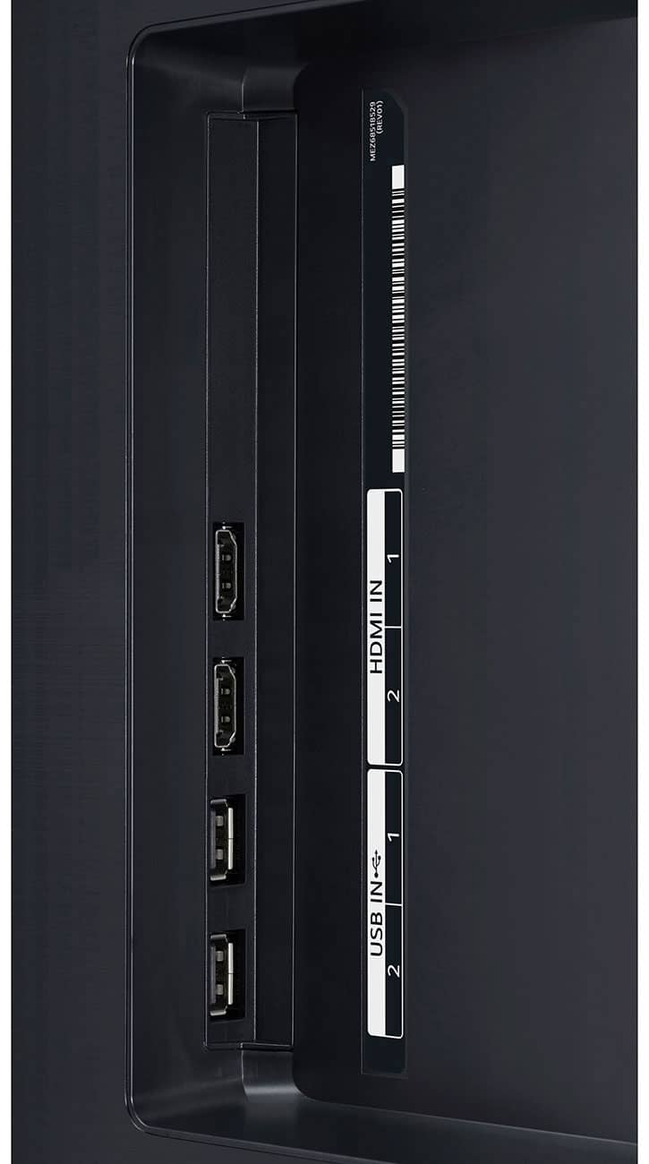LG-B1-Class-4K-Smart-OLED-TV-Ports-2.jpg