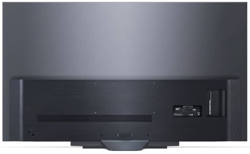 LG-B1-Class-4K-Smart-OLED-TV-Rear.jpg