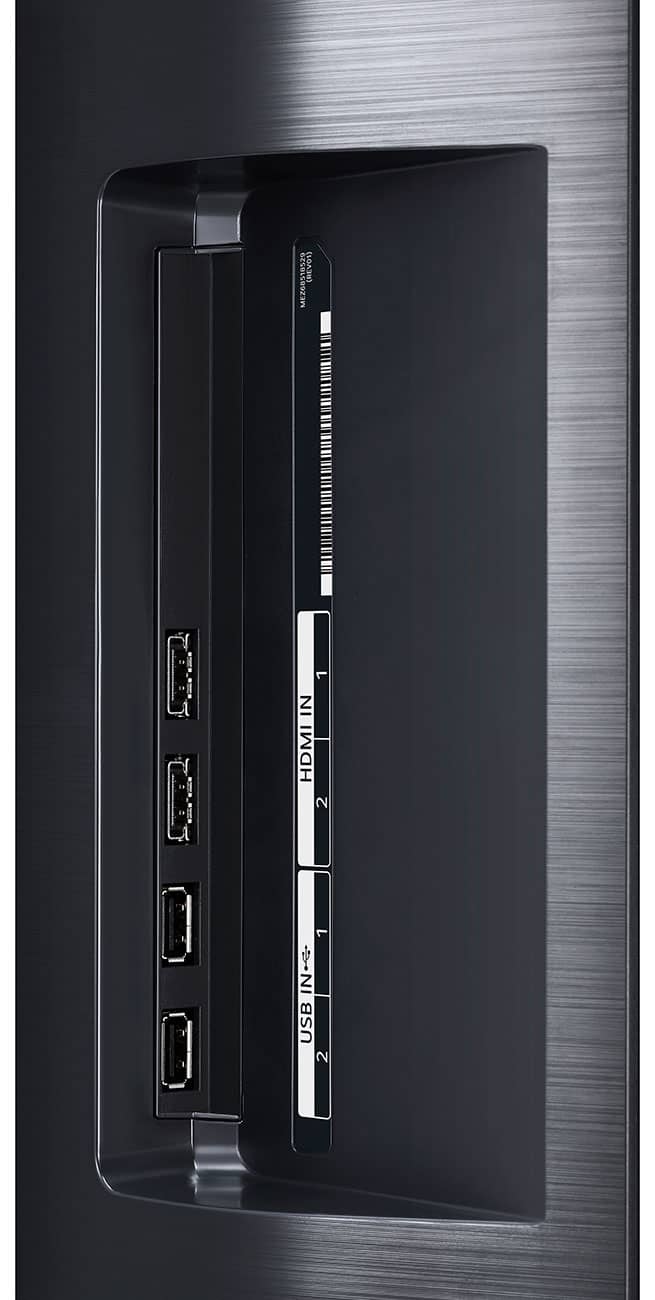 LG-B2-4K-HDR-OLED-TV-2022-OLEDB2PUA-Connections-2.jpg