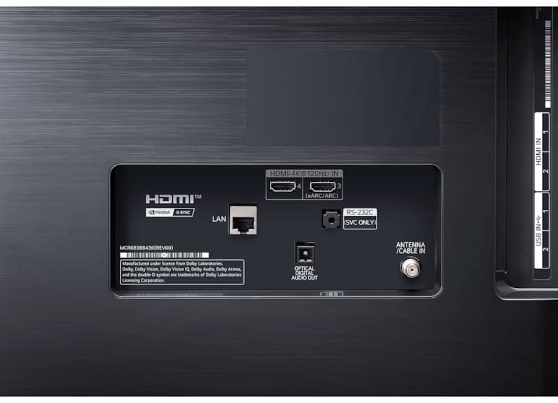 LG-B2-4K-HDR-OLED-TV-2022-OLEDB2PUA-Connections.jpg