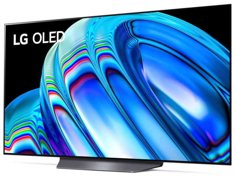 LG-B2-4K-HDR-OLED-TV-2022-OLEDB2PUA-Front-Right.jpg