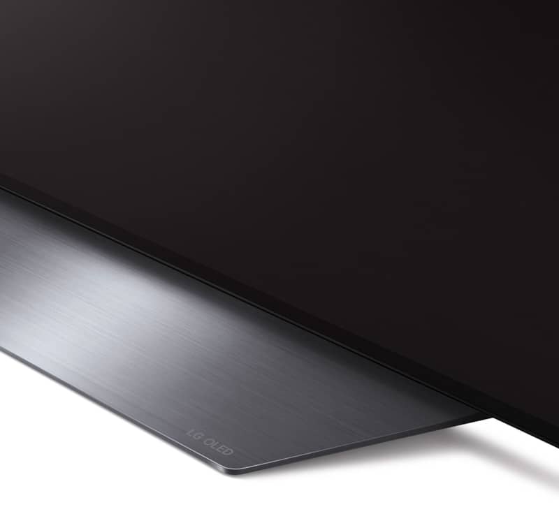 LG-B2-4K-HDR-OLED-TV-2022-OLEDB2PUA-Stand.jpg