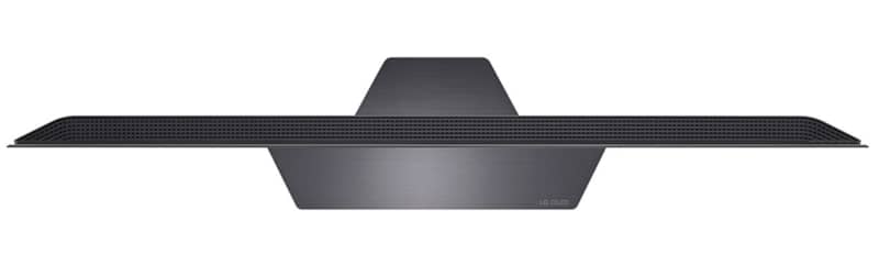 LG-B2-4K-HDR-OLED-TV-2022-OLEDB2PUA-Top-View.jpg