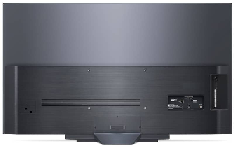 LG-B2-4K-HDR-OLED-TV-2022-OLEDB2PUA-rear-View.jpg