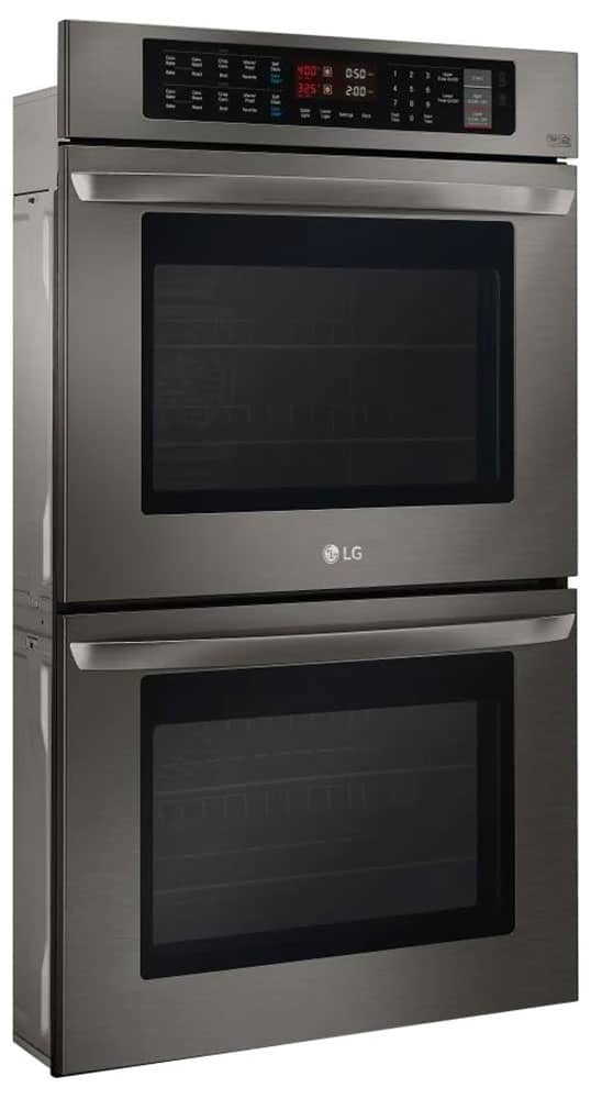 LG-BSS-Double-Oven-LWD3063BD-angled-2.jpg