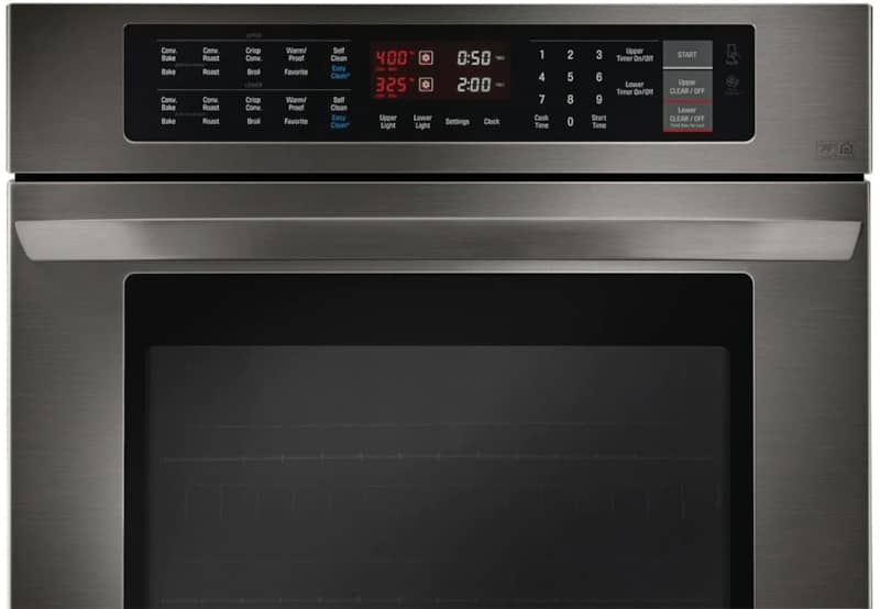 LG-BSS-Double-Oven-LWD3063BD-control.jpg