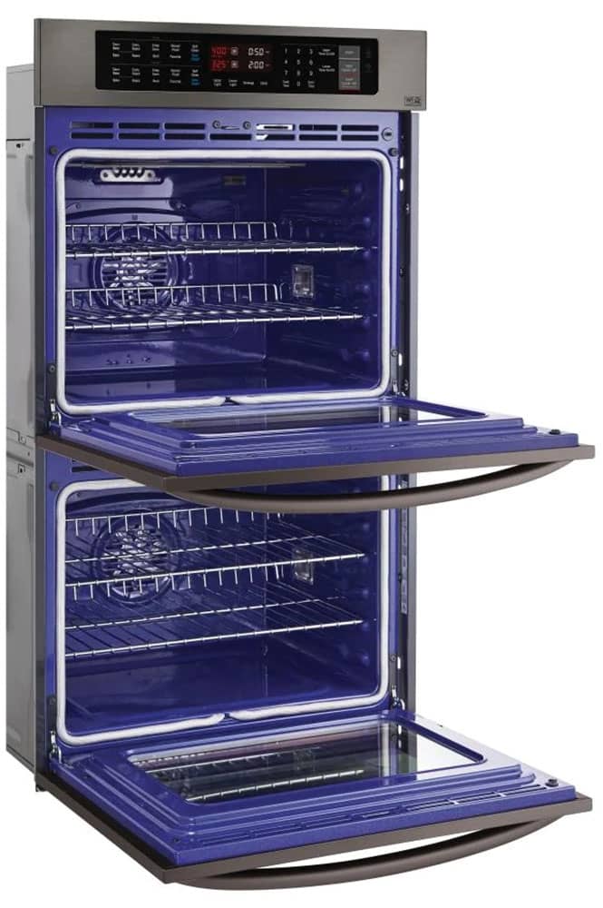 LG-BSS-Double-Oven-LWD3063BD-open-angled-2.jpg