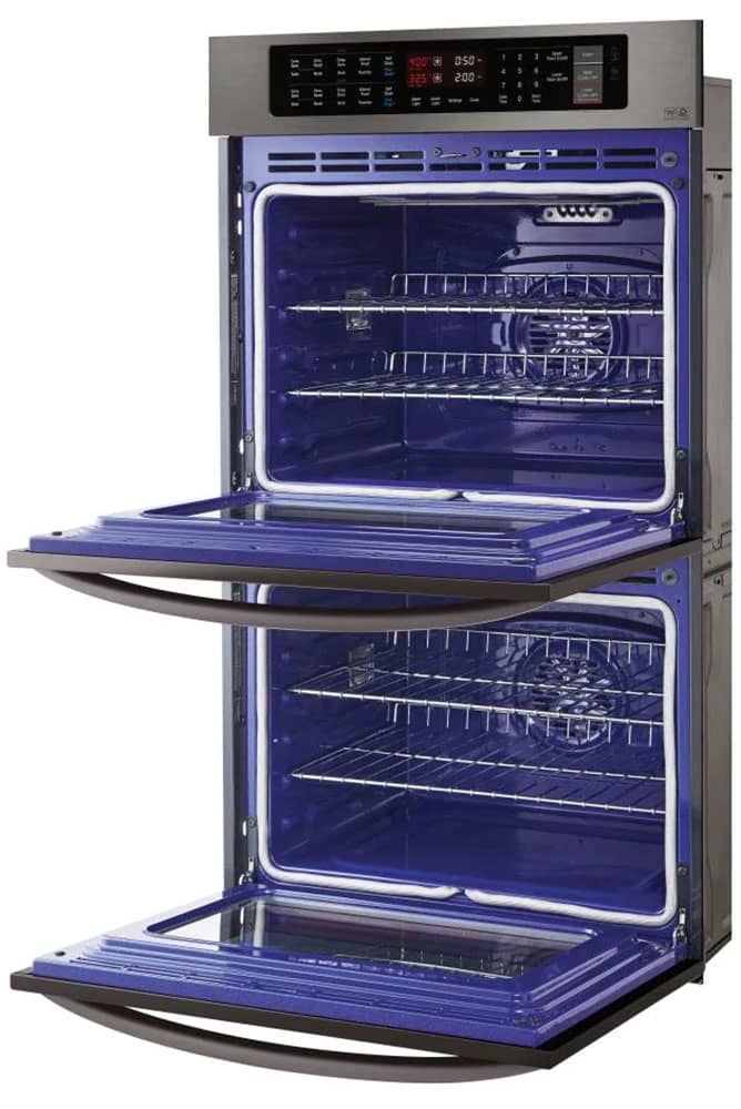 LG-BSS-Double-Oven-LWD3063BD-open-angled.jpg