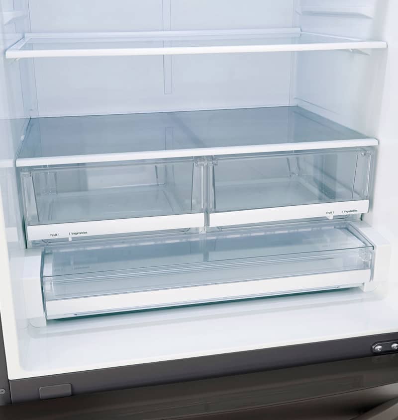 LG-Bottom-Freezer-Refrigerator-LRDCS2603D-Crisper-Bins-Empty.jpg
