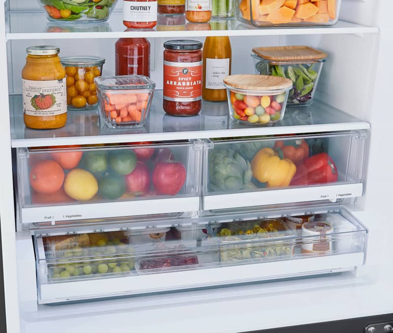LG-Bottom-Freezer-Refrigerator-LRDCS2603D-Crisper-Bins-Full.jpg