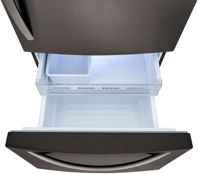 LG-Bottom-Freezer-Refrigerator-LRDCS2603D-Freezer-Empty.jpg