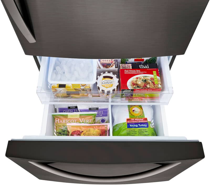 LG-Bottom-Freezer-Refrigerator-LRDCS2603D-Freezer-Full.jpg