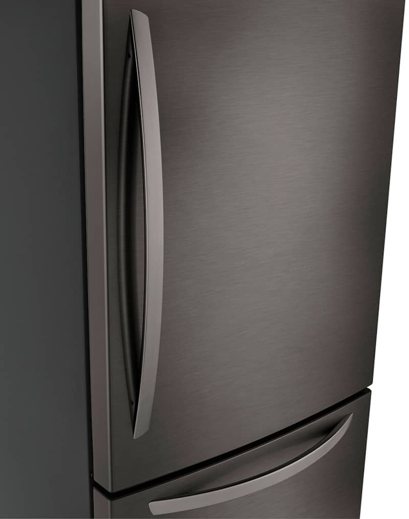 LG-Bottom-Freezer-Refrigerator-LRDCS2603D-Handles.jpg