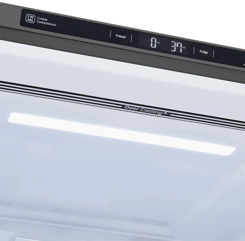 LG-Bottom-Freezer-Refrigerator-LRDCS2603D-LED-Lighting.jpg