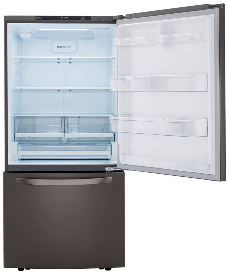 LG-Bottom-Freezer-Refrigerator-LRDCS2603D-Open-Refrigerator-Door-Empty.jpg