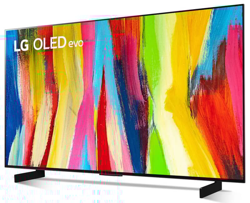 LG-C2-42-Inch-4K-HDR-OLED-TV-2022-OLEDC2-Front-Right.jpg