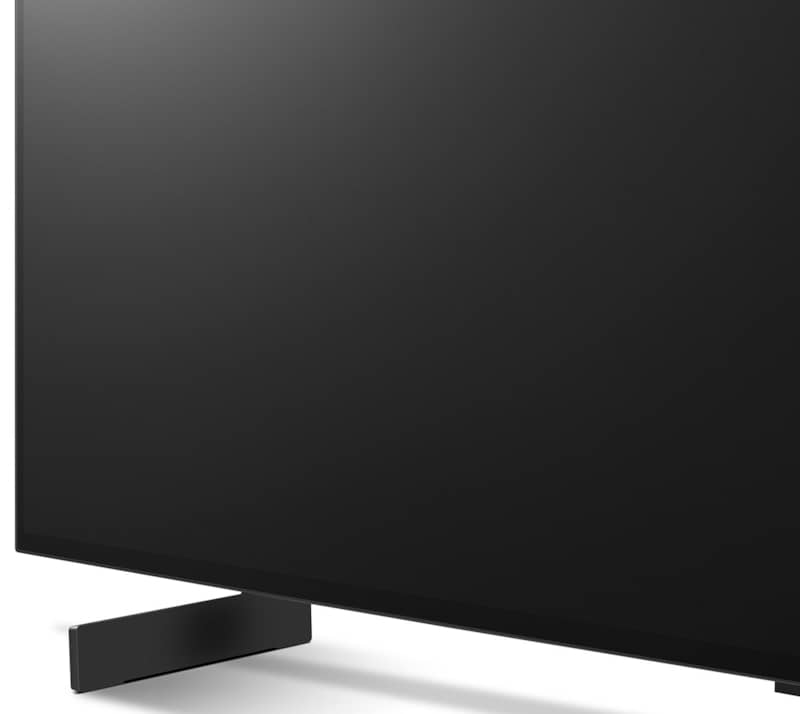 LG-C2-42-Inch-4K-HDR-OLED-TV-2022-OLEDC2-Legs.jpg