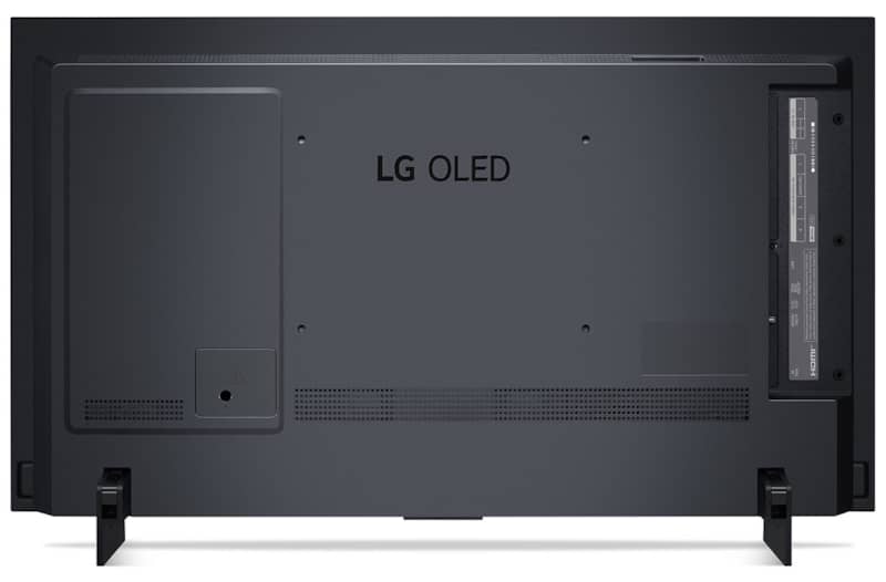 LG-C2-42-Inch-4K-HDR-OLED-TV-2022-OLEDC2-Rear-View.jpg