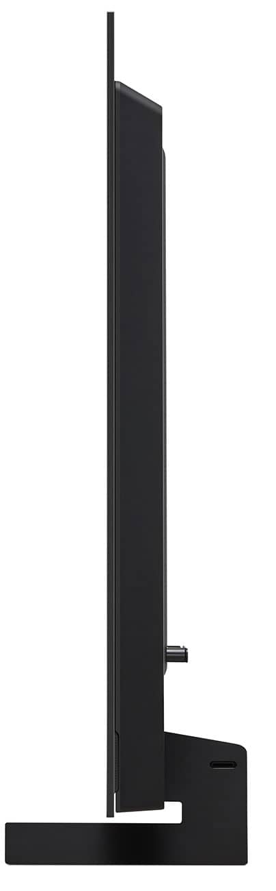 LG-C2-42-Inch-4K-HDR-OLED-TV-2022-OLEDC2-Side-View.jpg