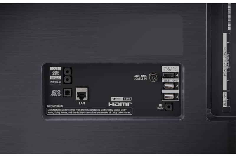 LG-C2-4K-HDR-OLED-TV-2022-OLEDC2-Connections.jpg