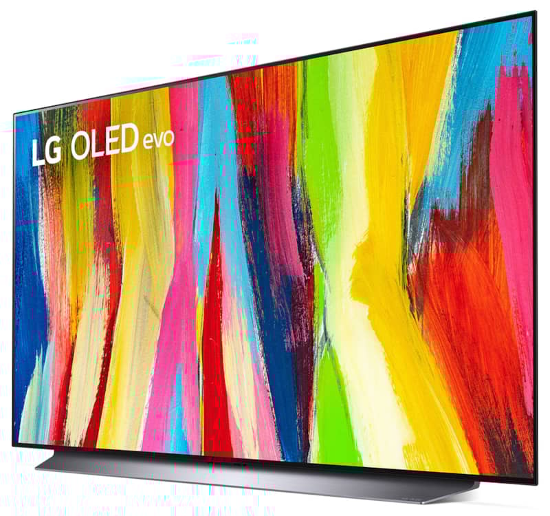 LG-C2-4K-HDR-OLED-TV-2022-OLEDC2-Front-Right.jpg