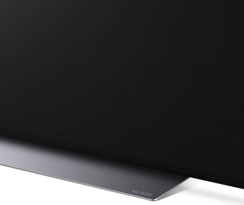 LG-C2-4K-HDR-OLED-TV-2022-OLEDC2-Stand.jpg