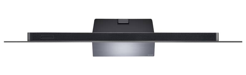 LG-C2-4K-HDR-OLED-TV-2022-OLEDC2-Top-View.jpg