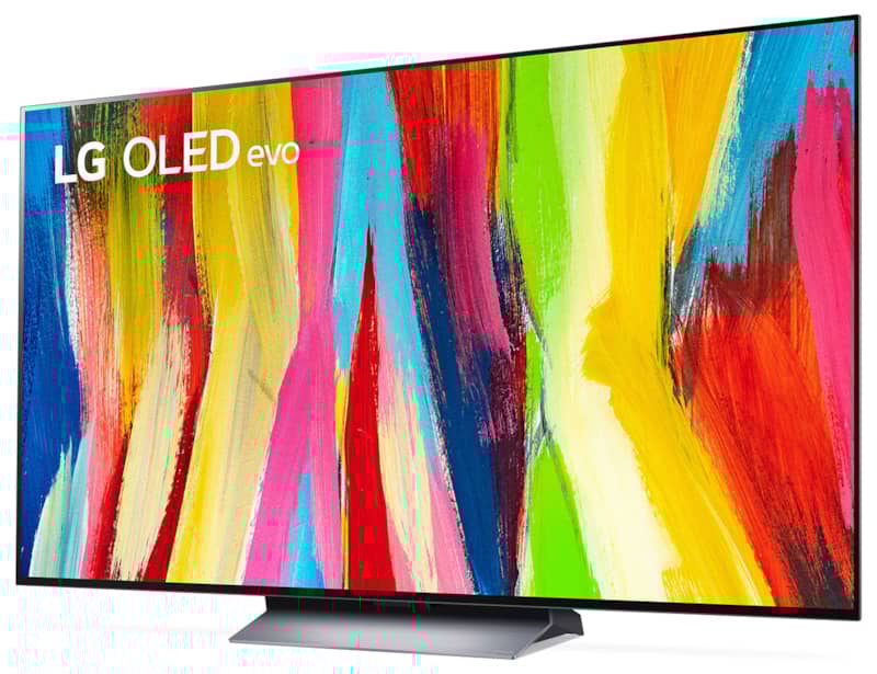 LG-C2-4K-Smart-OLED-evo-TV-2022-OLED65C2PUA-Front-Right.jpg