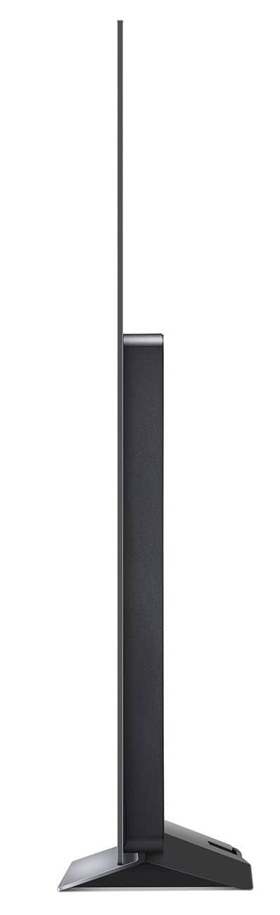 LG-C2-4K-Smart-OLED-evo-TV-2022-OLED65C2PUA-Side-View.jpg
