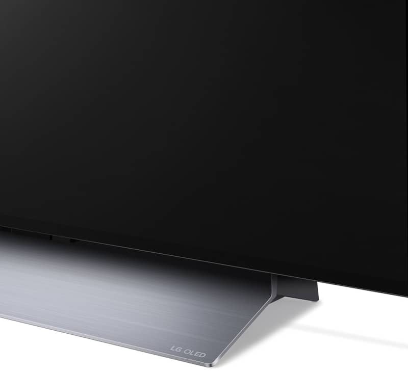 LG-C2-4K-Smart-OLED-evo-TV-2022-OLED65C2PUA-Stand.jpg