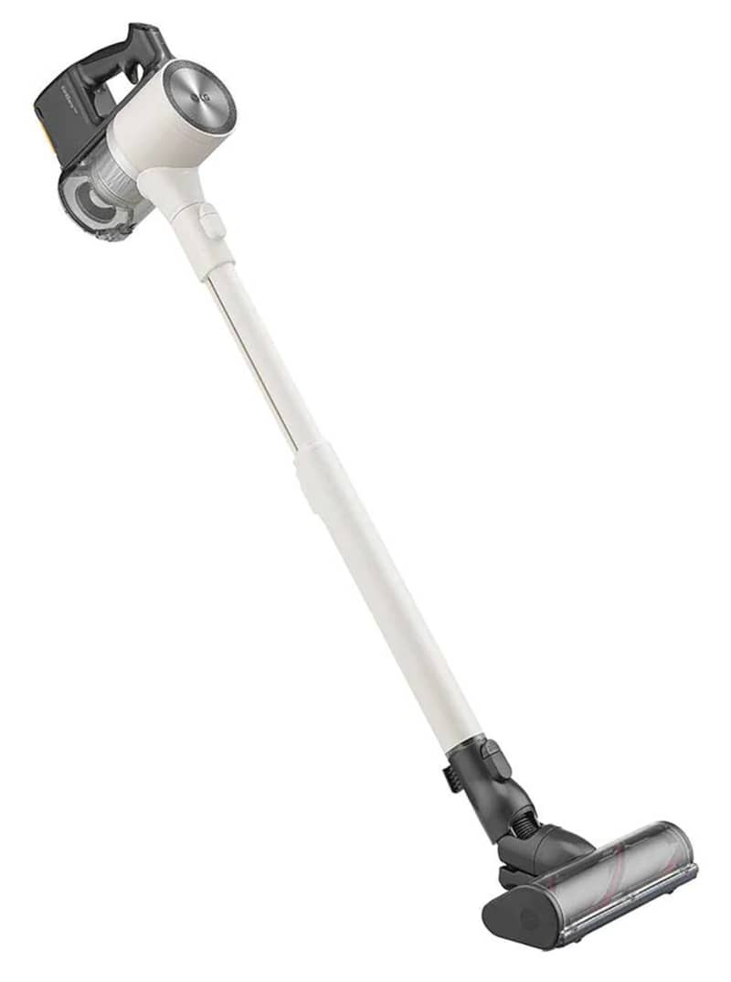 LG-CordZero-All-In-One-Sand-Beige-Cordless-Stick-Vacuum-A939KBGS-angled-2.jpg