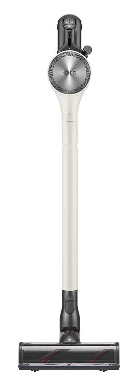 LG-CordZero-All-In-One-Sand-Beige-Cordless-Stick-Vacuum-A939KBGS-front.jpg
