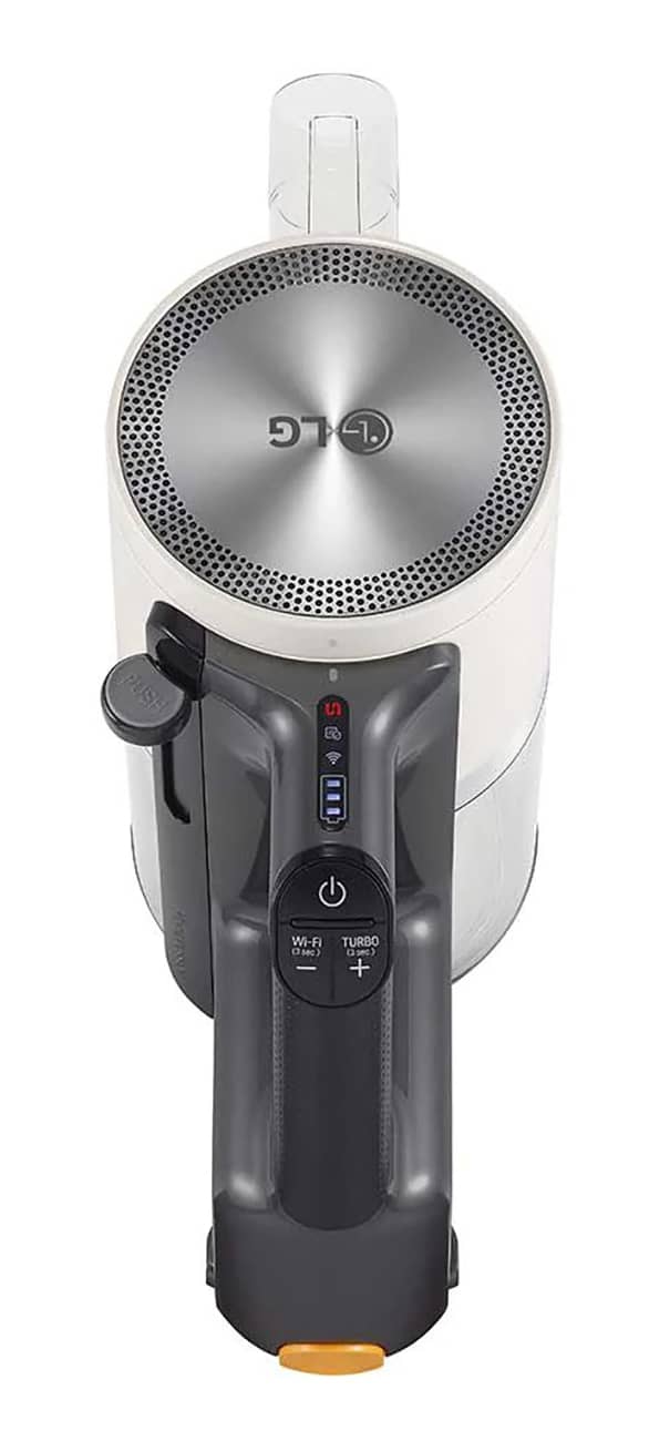 LG-CordZero-All-In-One-Sand-Beige-Cordless-Stick-Vacuum-A939KBGS-handle-front.jpg