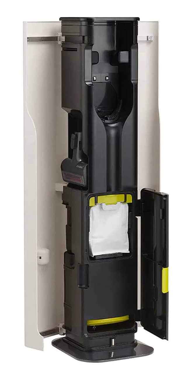 LG-CordZero-All-In-One-Sand-Beige-Cordless-Stick-Vacuum-A939KBGS-tower-detail.jpg