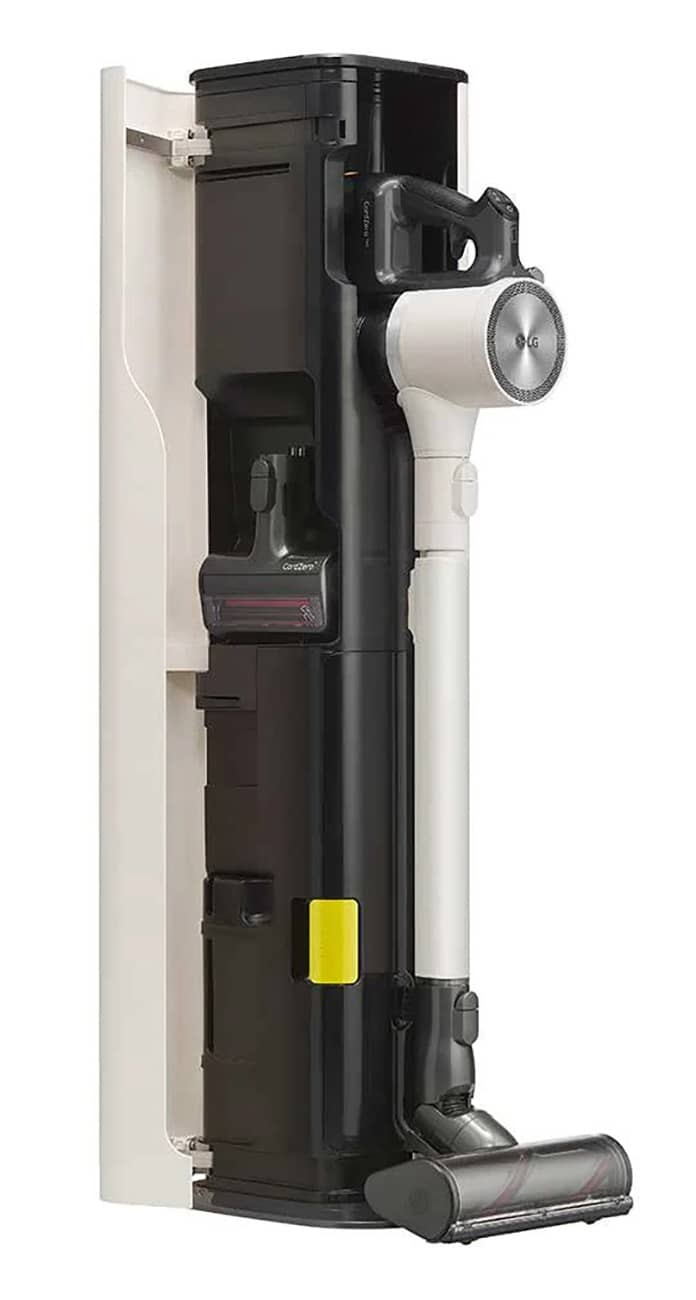 LG-CordZero-All-In-One-Sand-Beige-Cordless-Stick-Vacuum-A939KBGS-tower-interior-angled.jpg