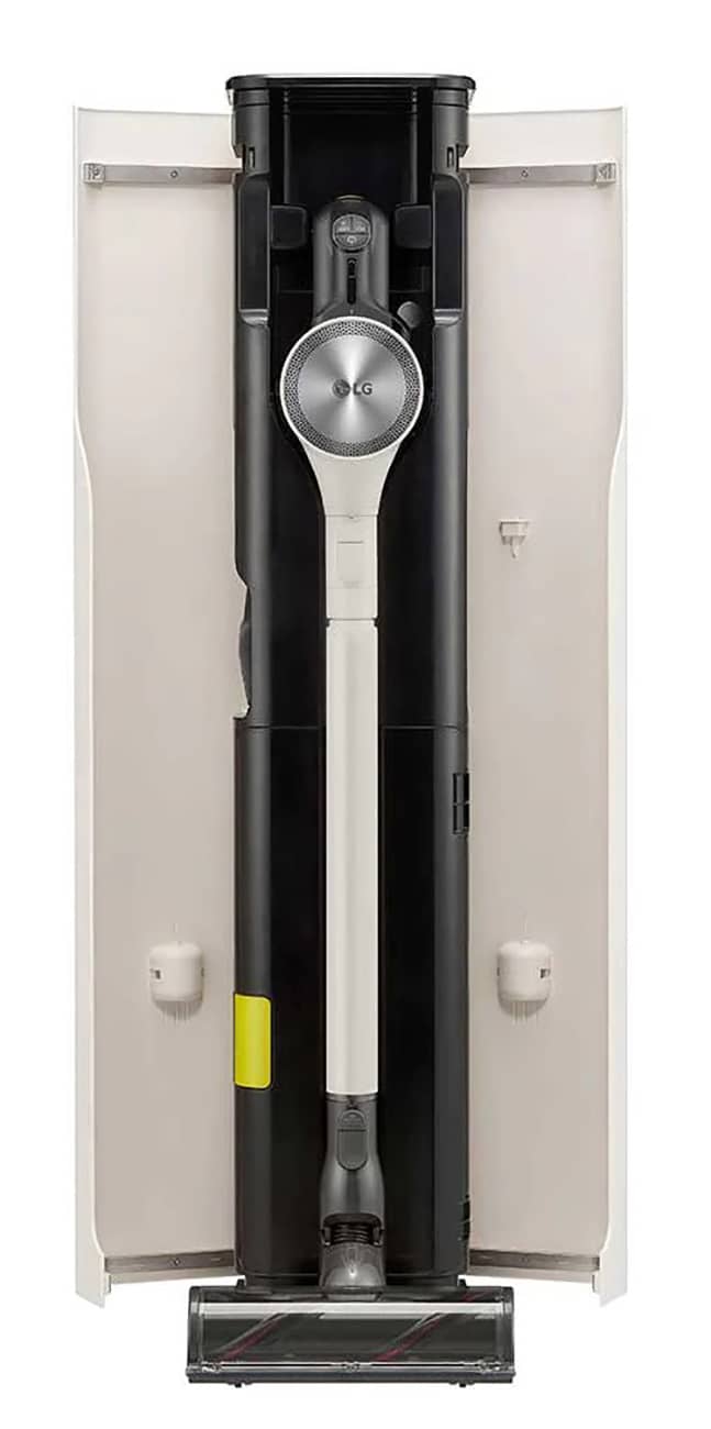 LG-CordZero-All-In-One-Sand-Beige-Cordless-Stick-Vacuum-A939KBGS-tower-interior.jpg