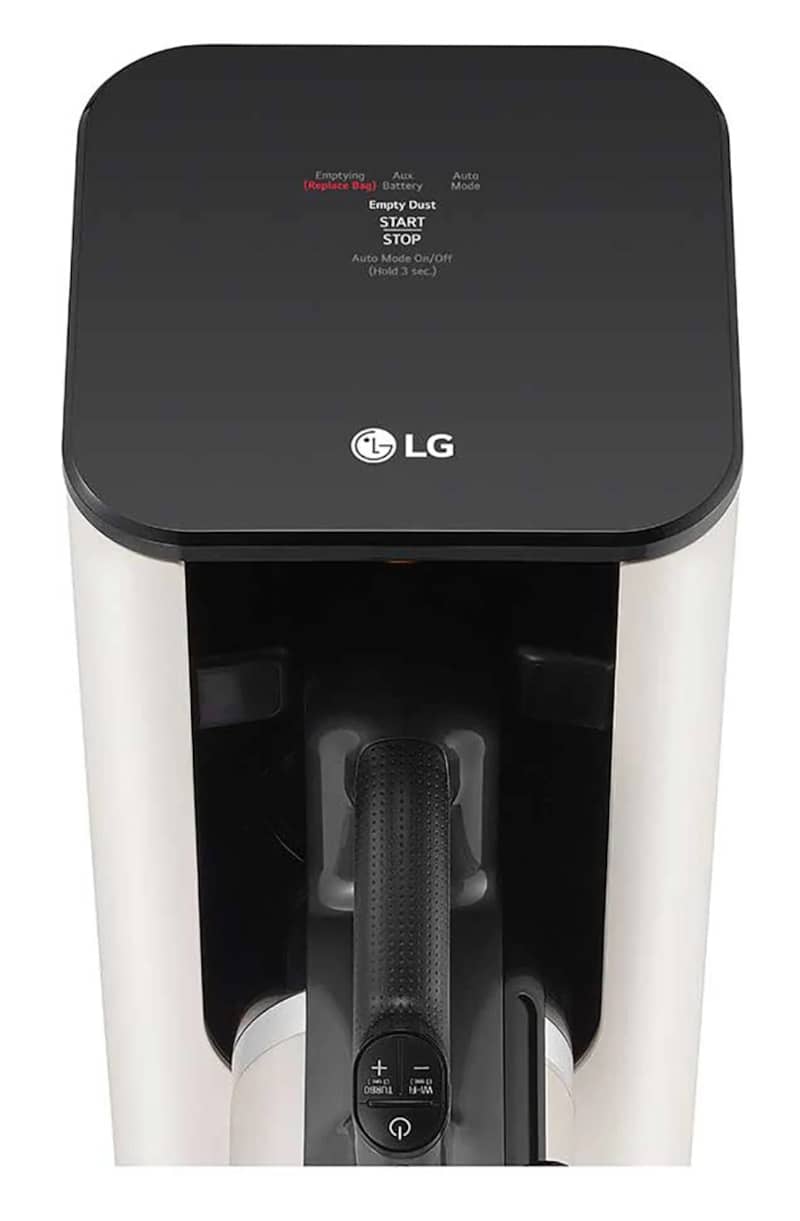 LG-CordZero-All-In-One-Sand-Beige-Cordless-Stick-Vacuum-A939KBGS-tower-top.jpg